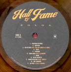 POLO G – Hall of Fame (LP Vinyl)
