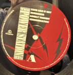 Power Station – Power Station (2-LP Vinyl)
