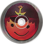 Primus – Tales from the Punchbowl (CD)