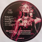 Queen Of The Damned – Music From The Motion Picture (2-LP Vinyl)
