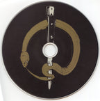 Queens Of The Stone Age – Villains (CD)