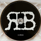 Rachel Bolan – Gargoyle Of The Garden State (CD)