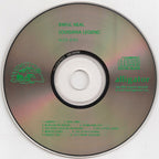 Raful Neal – Louisiana Legend (CD)
