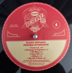 Randy Newman – Trouble In Paradise (LP Vinyl)
