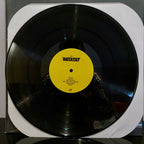 Ratatat – LP4 (LP Vinyl)