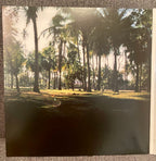 Ratatat – Ratatat (LP Vinyl)