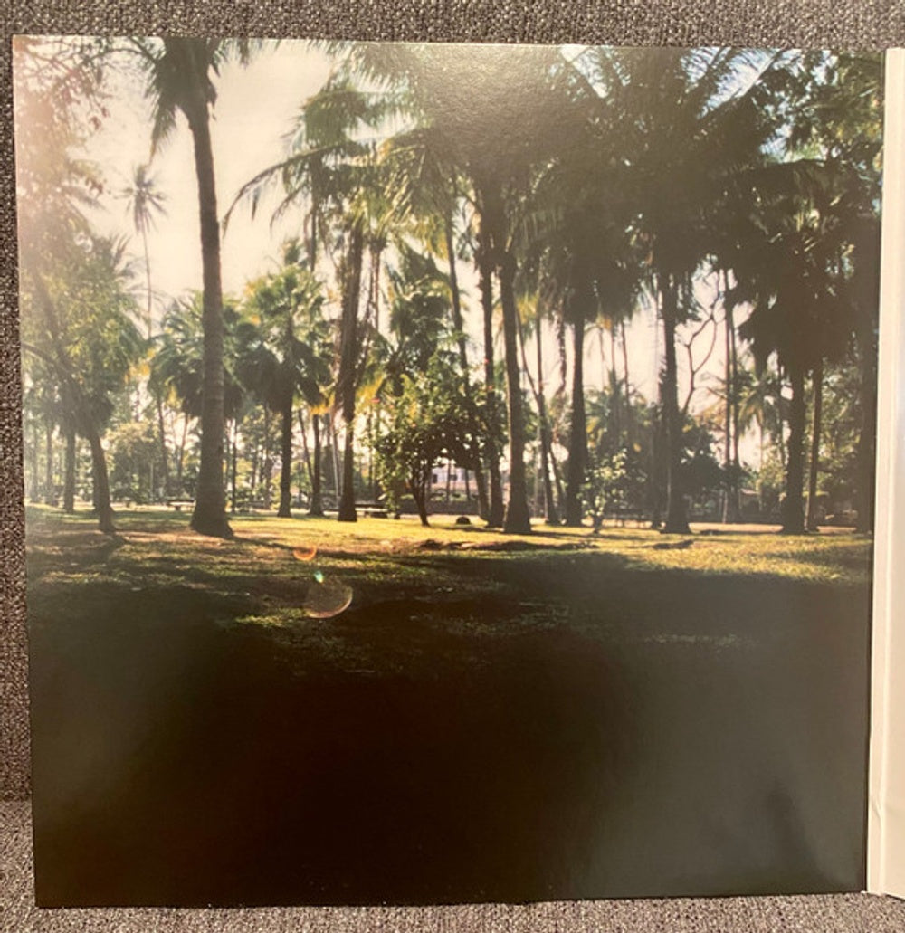 Ratatat – Ratatat (LP Vinyl)