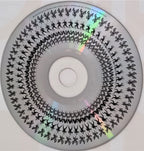 Rayland Baxter – If I Were A Butterfly (CD)