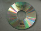 Rayland Baxter – Imaginary Man (CD)