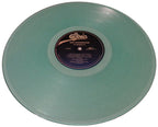 REO Speedwagon – Hi Infidelity (LP Vinyl)