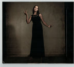 Rhiannon Giddens – Tomorrow Is My Turn (CD)
