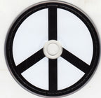 Ringo Starr – Look Up (CD)