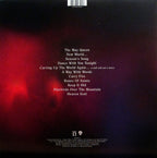 Robert Plant – Carry Fire (2-LP Vinyl)