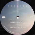 Rodrigo Y Gabriela – Mettavolution (LP Vinyl)