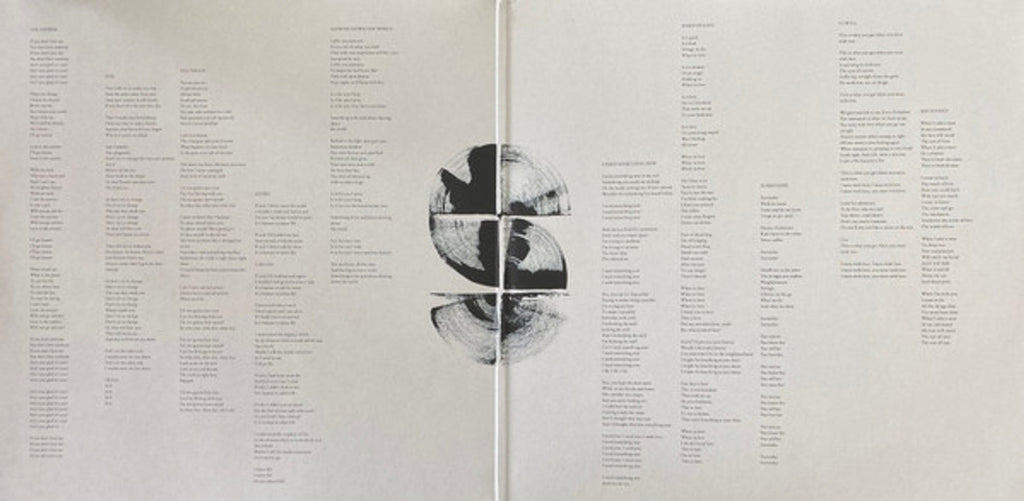 Savages – Adore Life (LP Vinyl)