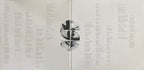 Savages – Adore Life (LP Vinyl)
