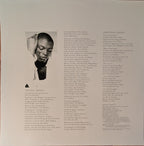 Seal – Seal (2-LP Vinyl)