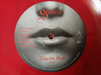 Shakira – Fijacion Oral Vol. 1 (LP Vinyl)