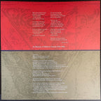 Shaver – Victory (LP Vinyl)