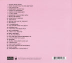 Sloan – Never Hear the End of It (CD)
