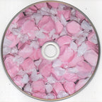 Slothrust – Everyone Else (CD)