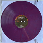 Soak – If I Never Know You Like This Again (LP Vinyl)