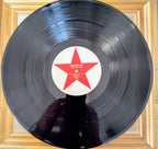 Sophs – Goldstar (LP Vinyl)