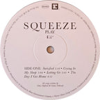 Squeeze – Play (2-LP Vinyl)