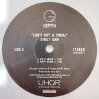 Steely Dan – Can't Buy A Thrill (UHQR 2-LP Vinyl)