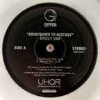 Steely Dan – Countdown To Ecstasy(UHQR 2-LP Vinyl)
