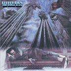 Steely Dan – The Royal Scam (UHQR 2-LP Vinyl)