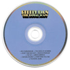 Steely Dan – The Royal Scam (CD)