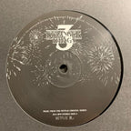 Stranger Things - Season 3 Soundtrack (3-LP Vinyl)