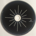 Taj Mahal – Tajmo (CD)