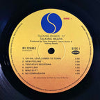 Talking Heads – Talking Heads: 77 (2-LP Vinyl)