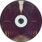 Tame Impala – Lonerism (CD)