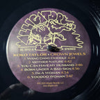 Koko Taylor – Crown Jewels (LP Vinyl)