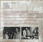 Terri Carrington Lyne - Terri Carrington  Lyne – Tlc & Friends (LP Vinyl)