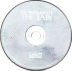 The Decemberists – Tain (CD)