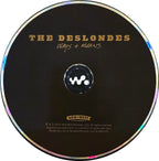 The Deslondes – Ways & Means (CD)