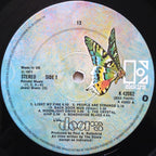 The Doors – 13 (LP Vinyl)