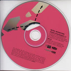 The English Beat – Beat This (CD)
