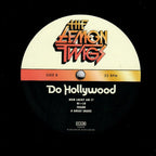 The Lemon Twigs – Do Hollywood (LP Vinyl)