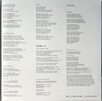 The Lumineers – Cleopatra (2-LP Vinyl)