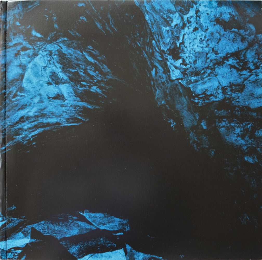 The Mountain Goats – Dark In Here (2-LP Vinyl)