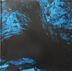 The Mountain Goats – Dark In Here (2-LP Vinyl)