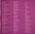 The Mountain Goats – Getting Into Knives (2-LP Vinyl)