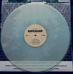The Murlocs – Rapscallion (LP Vinyl)