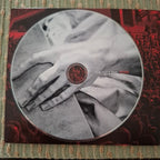 The National – Rome (2-CD)