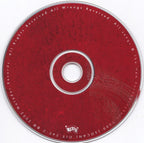 The New Pornographers – Mass Romantic (CD)